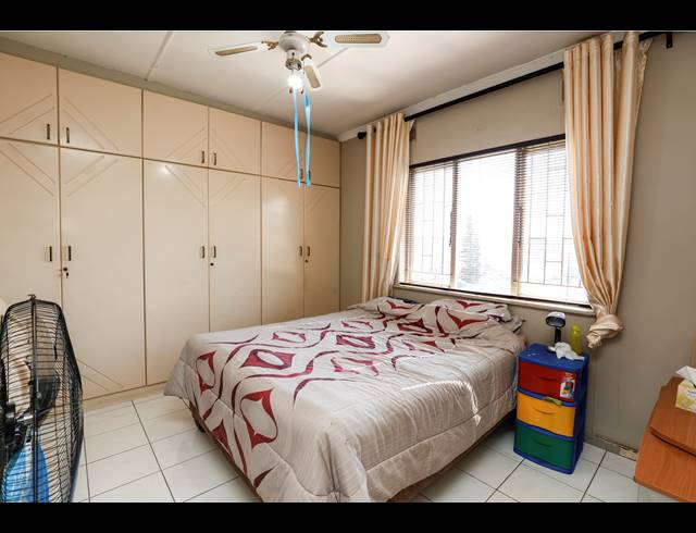 3 BEDROOM HOUSE FOR SALE IN AVOCA